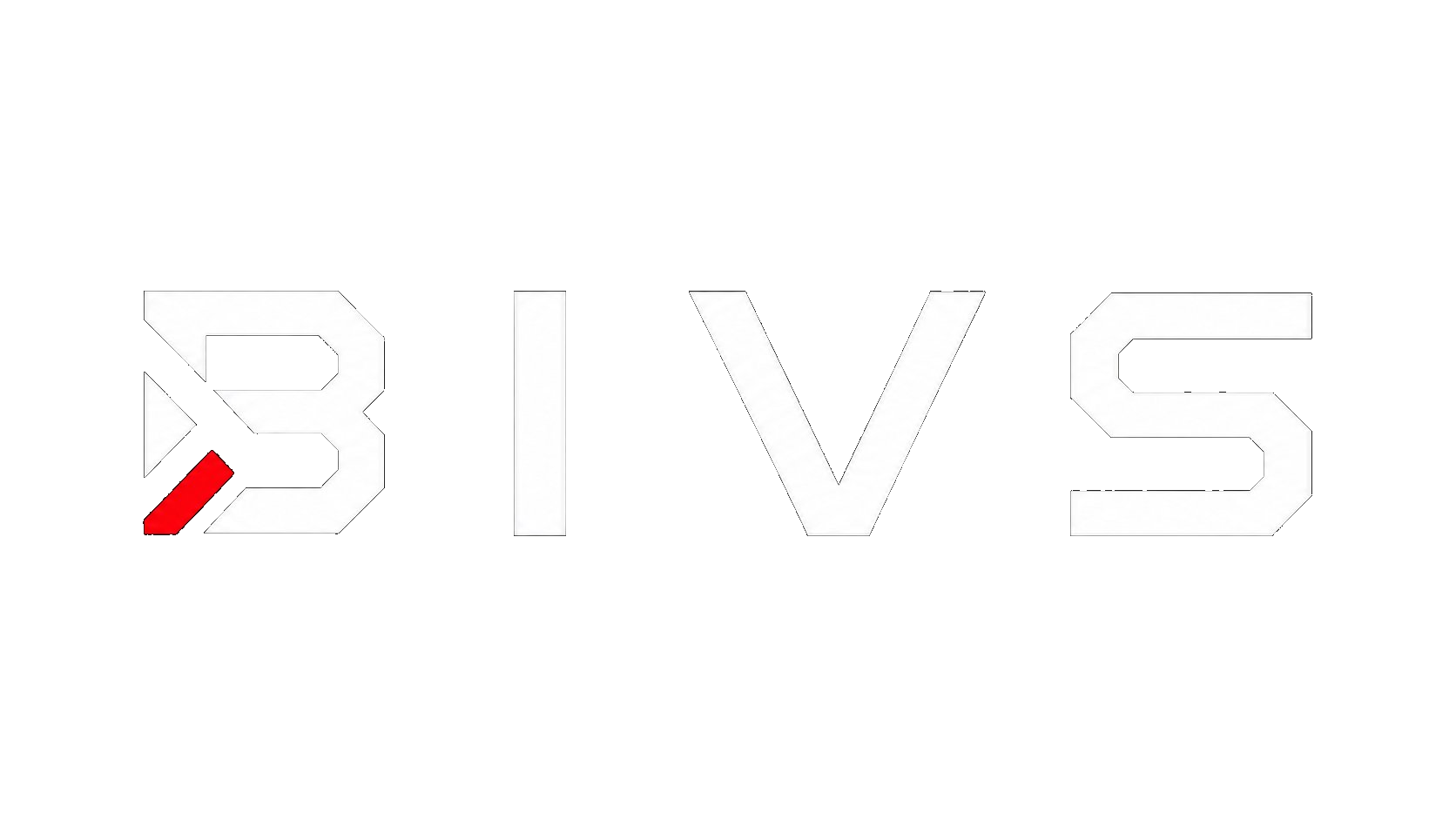BIVS